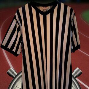 Teamwork Athletic Apparel Men's Shirt